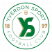 Yverdon Sport II